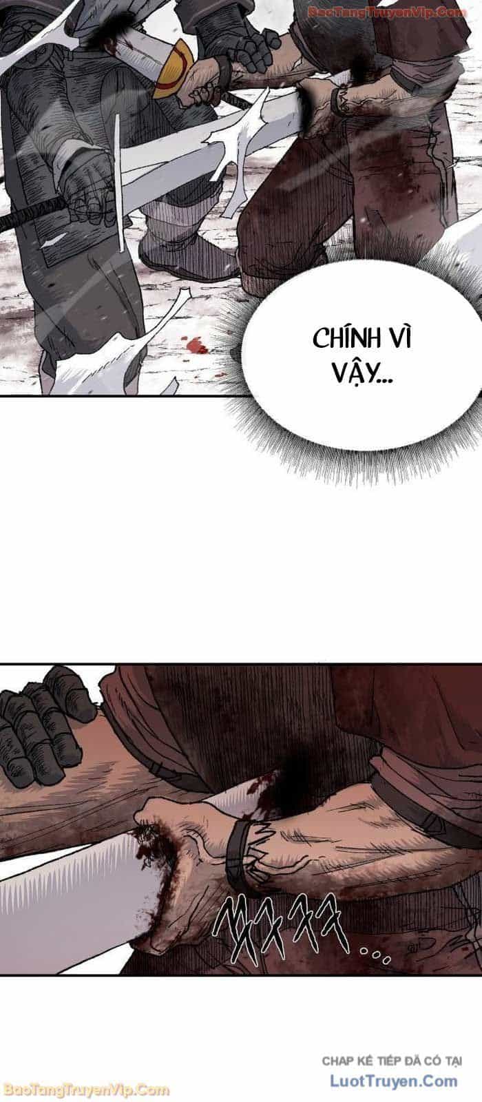 Khô Lâu Sứ Giả - Chương 14 - ảnh 91