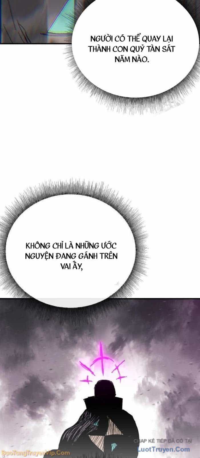 Khô Lâu Sứ Giả - Chương 15 - ảnh 69