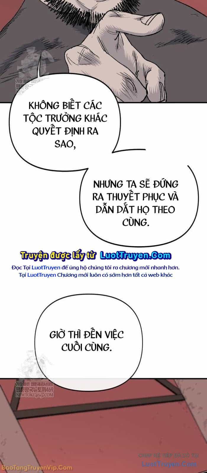 Khô Lâu Sứ Giả - Chương 15 - ảnh 87