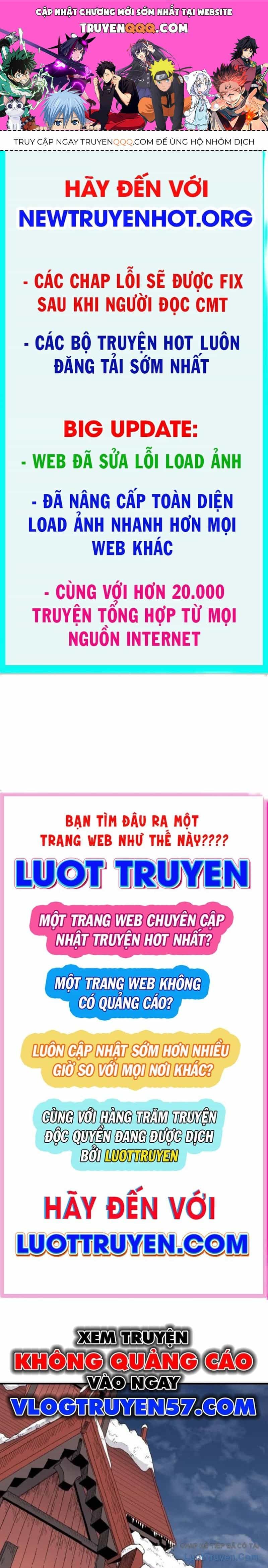 Khô Lâu Sứ Giả - Chương 16 - ảnh 1