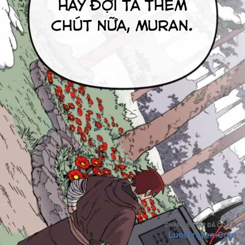 Khô Lâu Sứ Giả - Chương 16 - ảnh 137