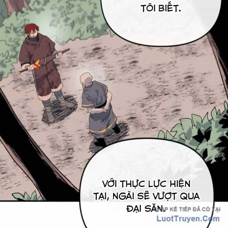 Khô Lâu Sứ Giả - Chương 16 - ảnh 152