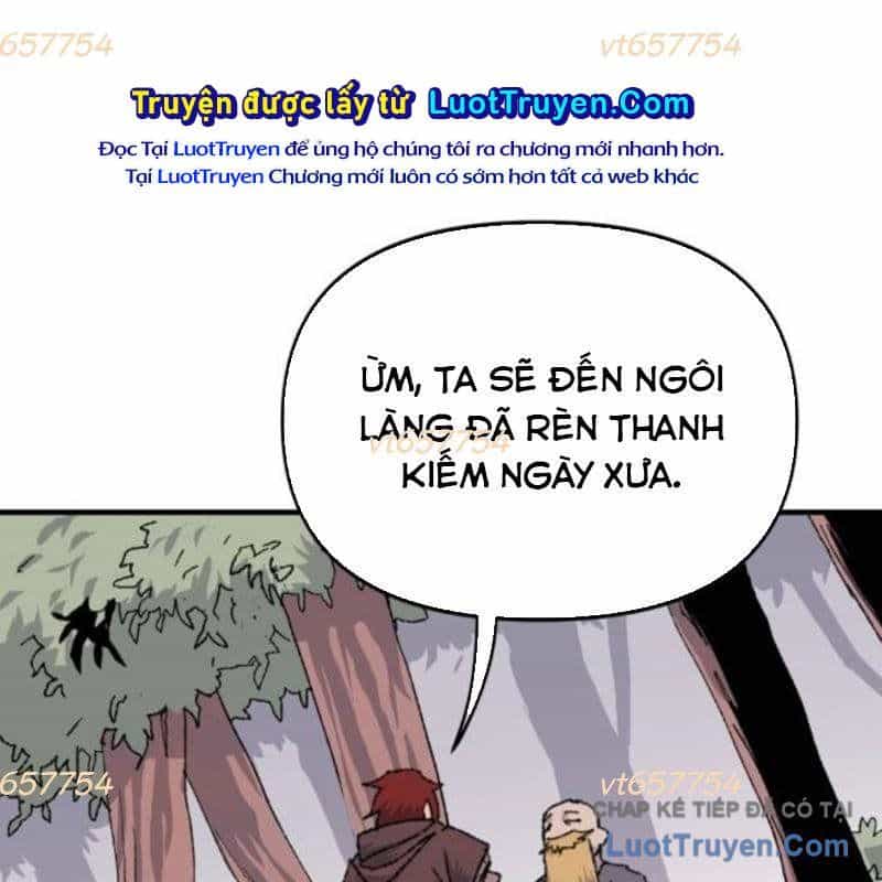Khô Lâu Sứ Giả - Chương 16 - ảnh 197
