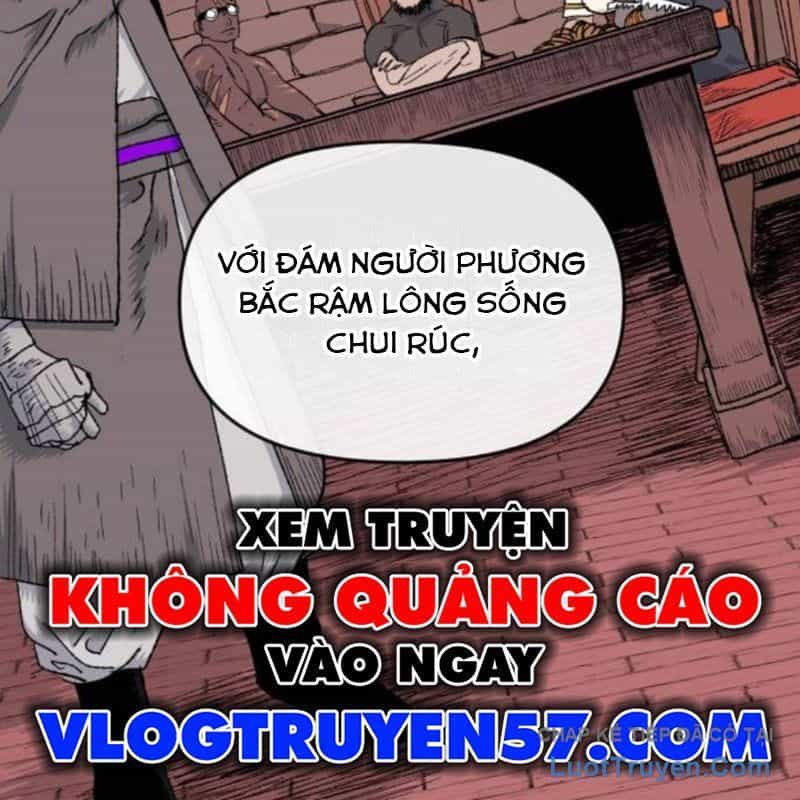 Khô Lâu Sứ Giả - Chương 16 - ảnh 21