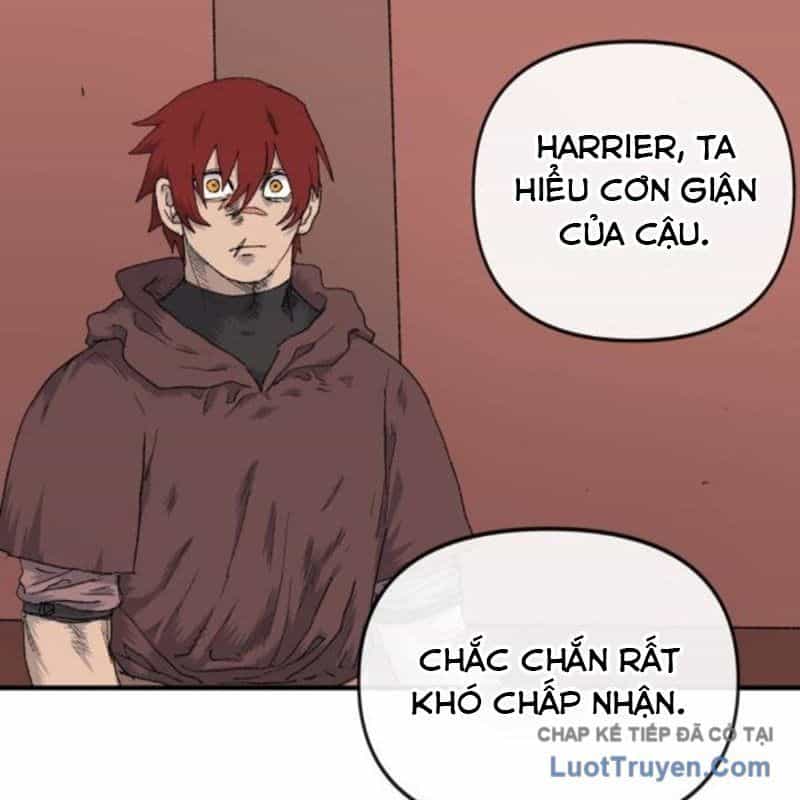Khô Lâu Sứ Giả - Chương 16 - ảnh 47