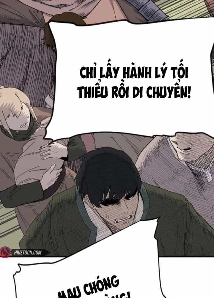 Khô Lâu Sứ Giả - Chương 19 - ảnh 132
