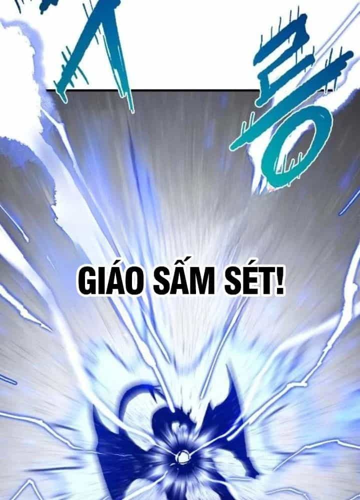 Khô Lâu Sứ Giả - Chương 19 - ảnh 170