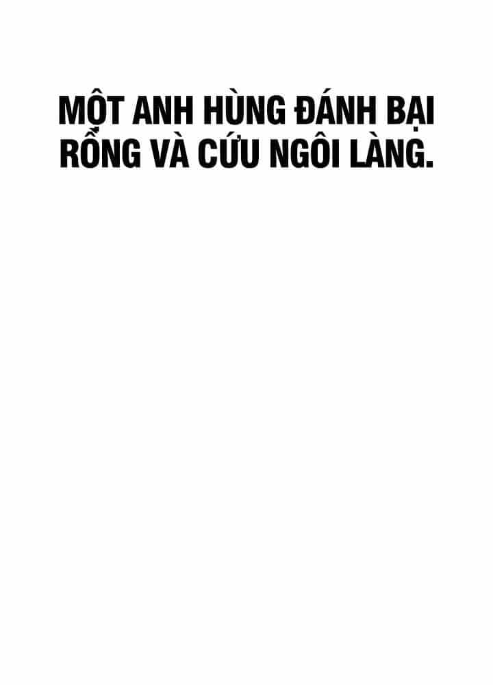 Khô Lâu Sứ Giả - Chương 19 - ảnh 197