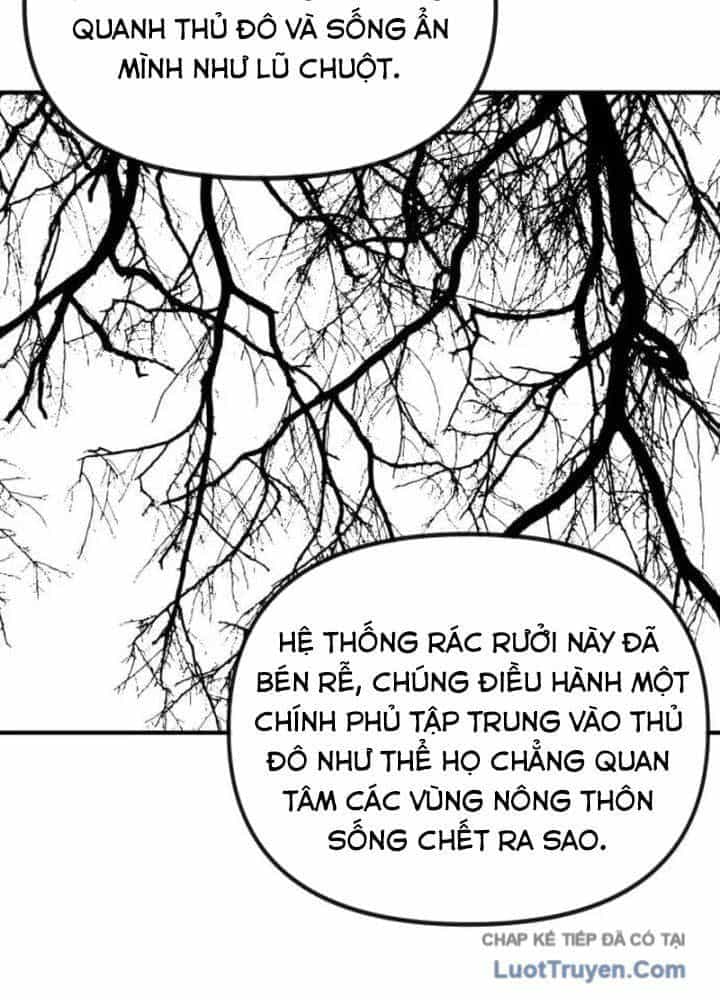 Khô Lâu Sứ Giả - Chương 19 - ảnh 53