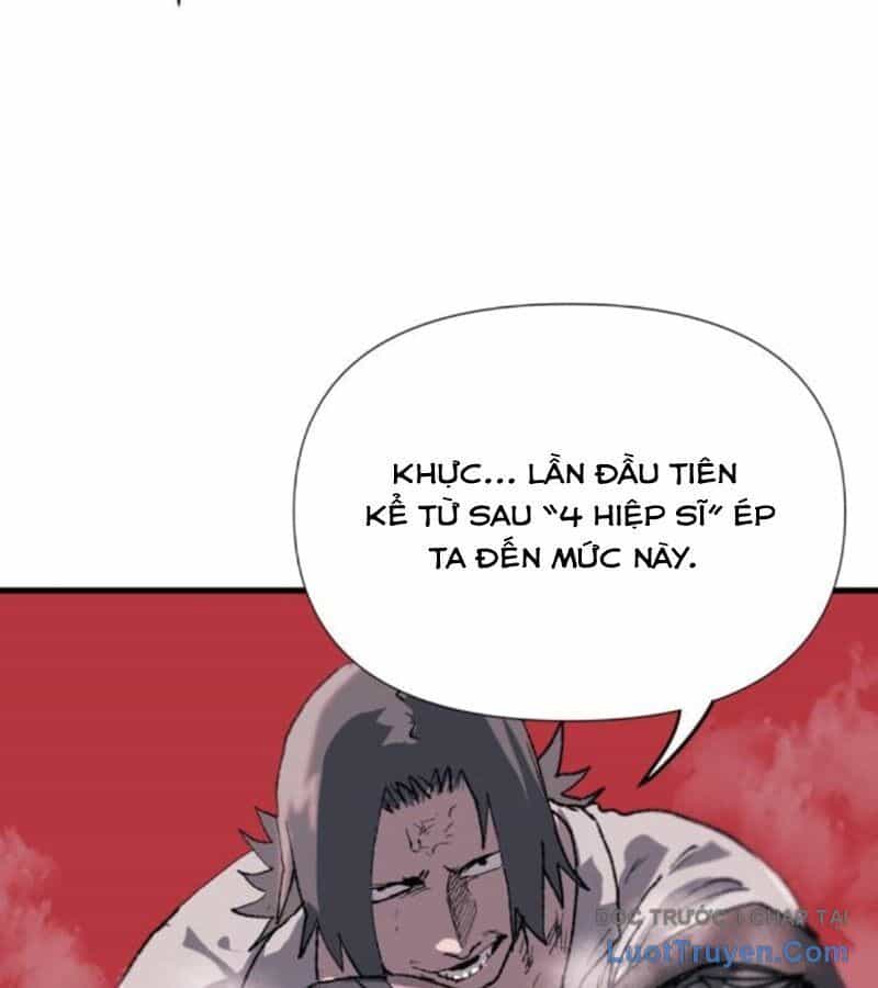 Khô Lâu Sứ Giả - Chương 2 - ảnh 118