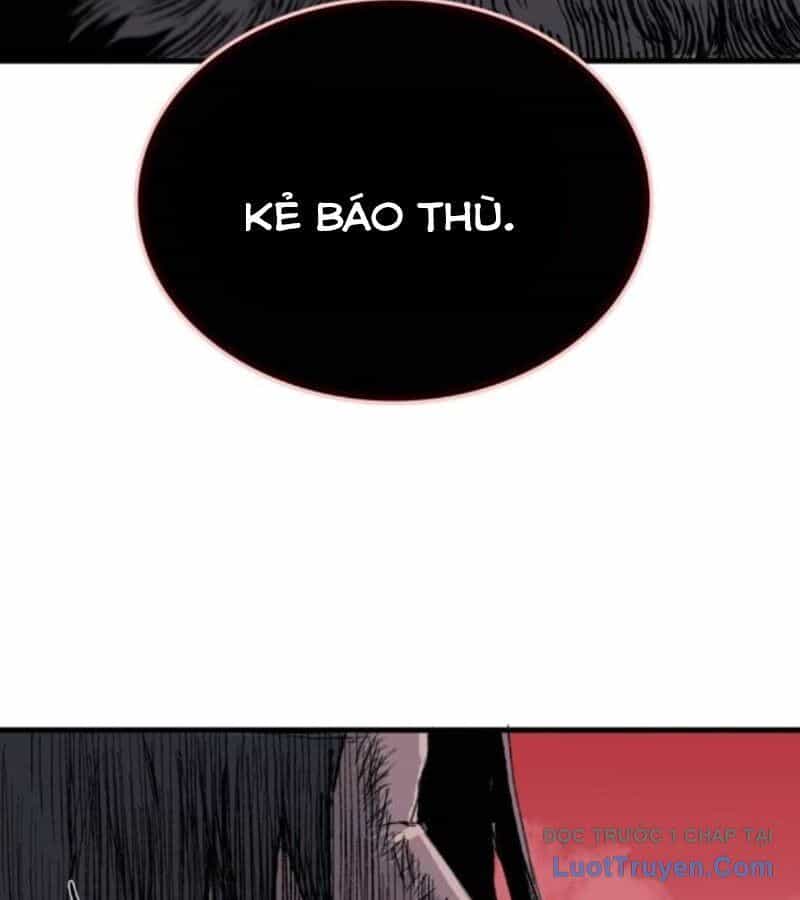 Khô Lâu Sứ Giả - Chương 2 - ảnh 121