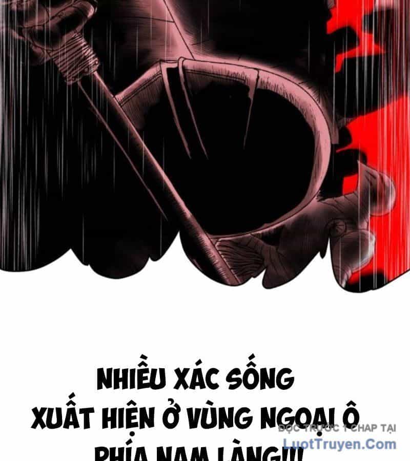 Khô Lâu Sứ Giả - Chương 2 - ảnh 14