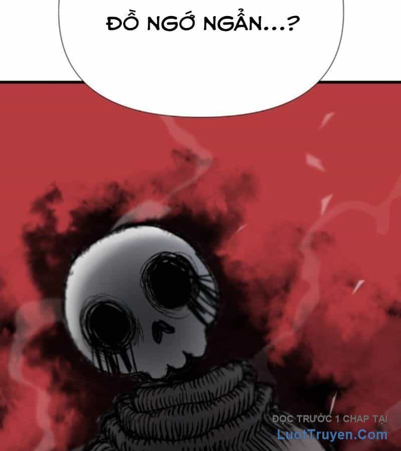 Khô Lâu Sứ Giả - Chương 2 - ảnh 159