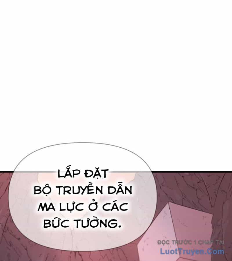Khô Lâu Sứ Giả - Chương 2 - ảnh 174