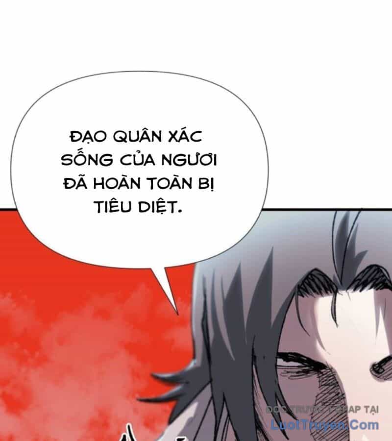 Khô Lâu Sứ Giả - Chương 2 - ảnh 199