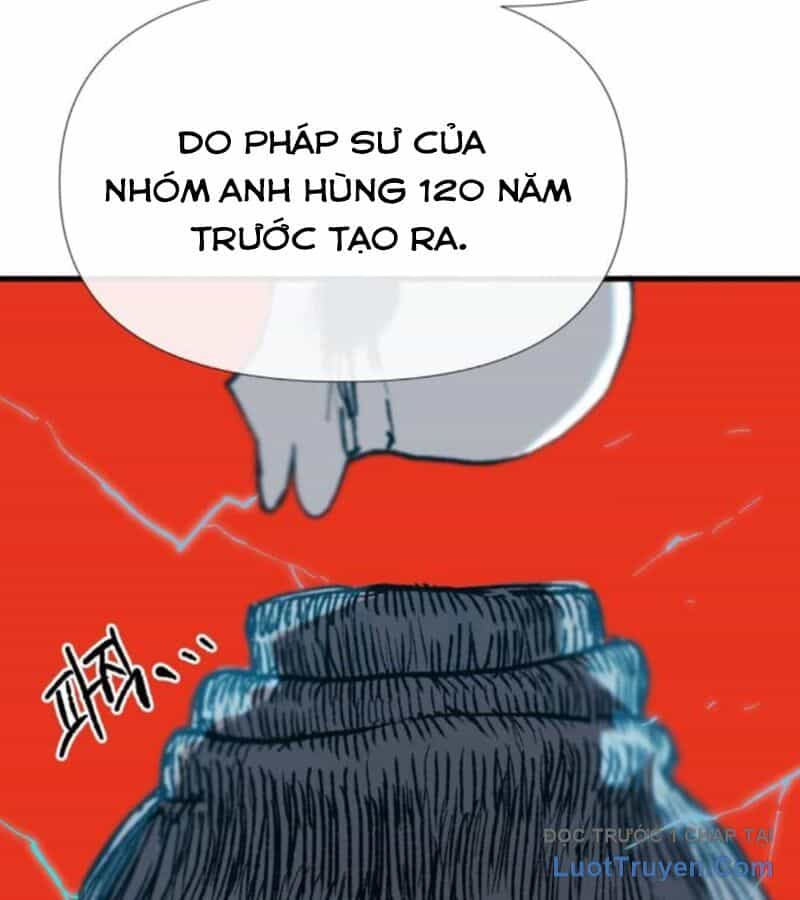 Khô Lâu Sứ Giả - Chương 2 - ảnh 201