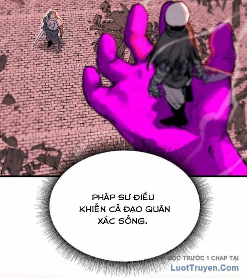 Khô Lâu Sứ Giả - Chương 2 - ảnh 58