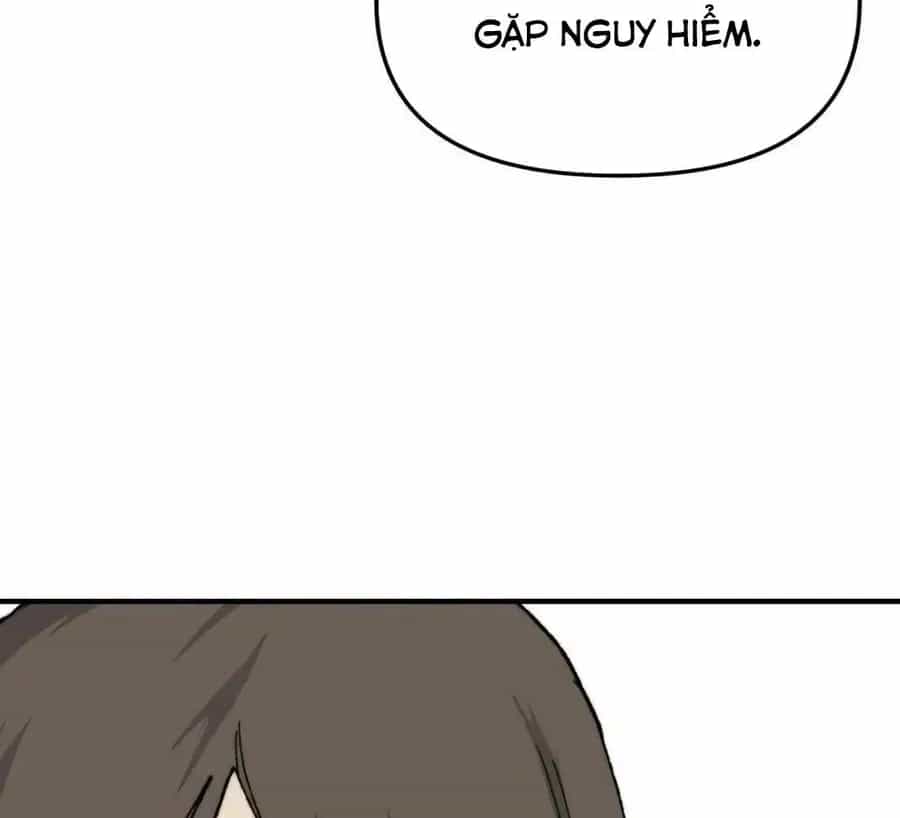 Khô Lâu Sứ Giả - Chương 20 - ảnh 152