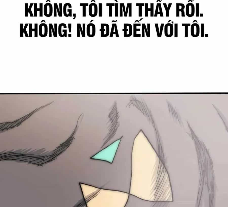 Khô Lâu Sứ Giả - Chương 20 - ảnh 172