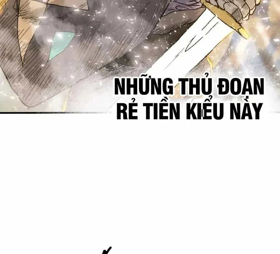 Khô Lâu Sứ Giả - Chương 20 - ảnh 193
