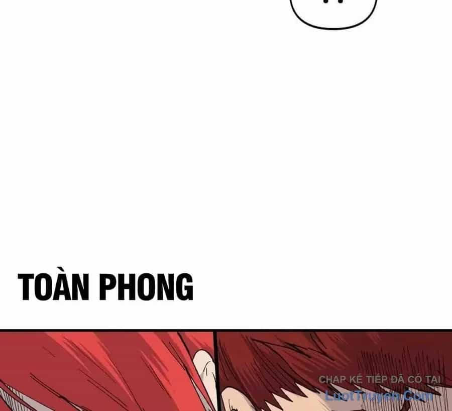 Khô Lâu Sứ Giả - Chương 20 - ảnh 200