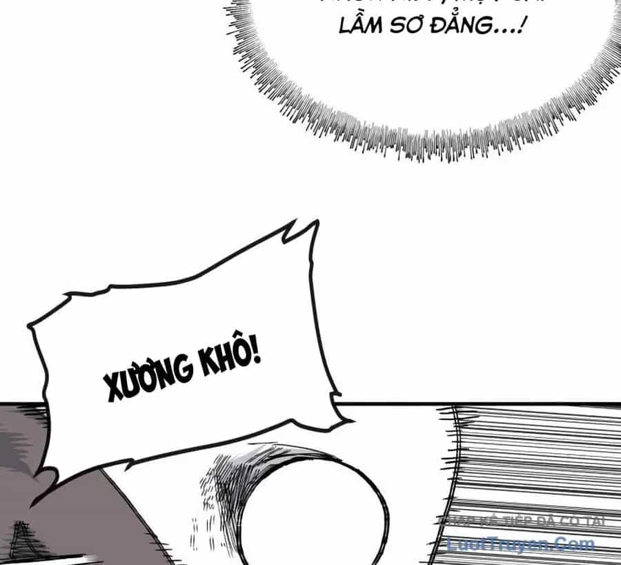 Khô Lâu Sứ Giả - Chương 20 - ảnh 229