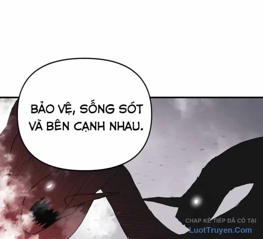 Khô Lâu Sứ Giả - Chương 20 - ảnh 24