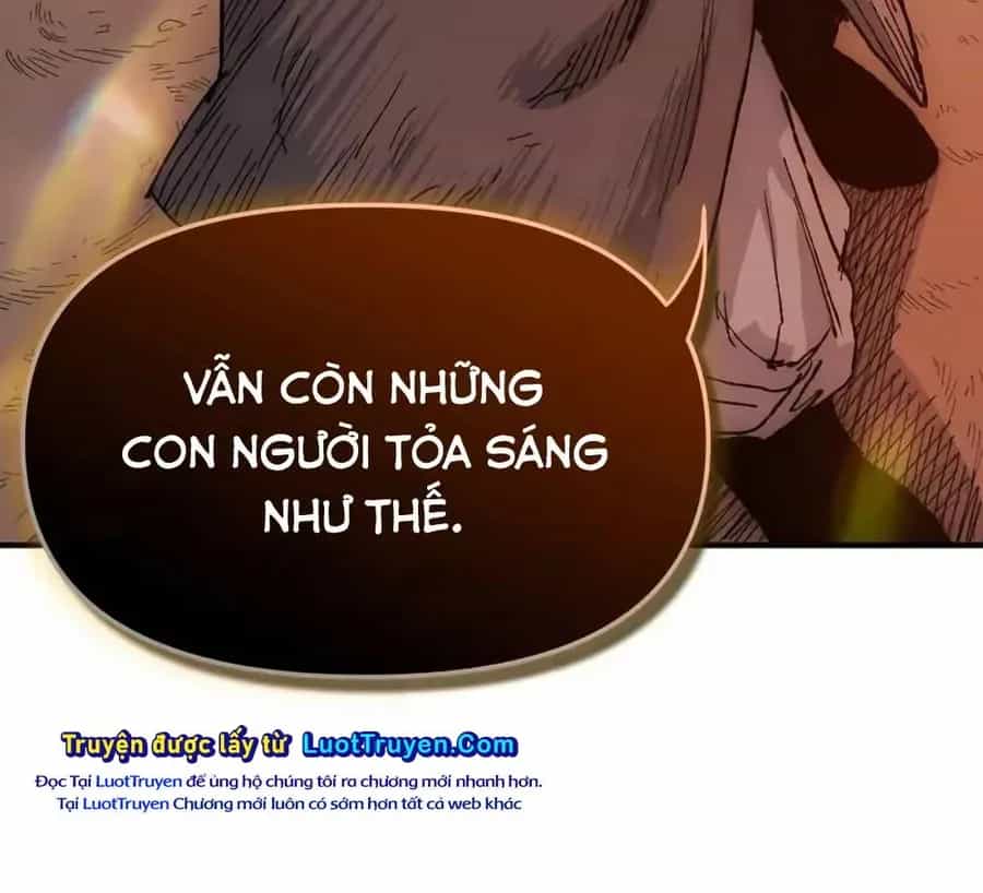 Khô Lâu Sứ Giả - Chương 20 - ảnh 287