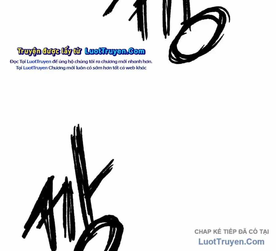 Khô Lâu Sứ Giả - Chương 20 - ảnh 290