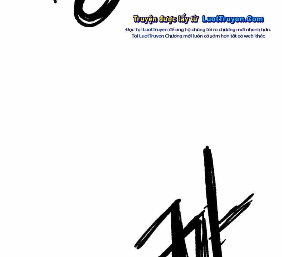 Khô Lâu Sứ Giả - Chương 20 - ảnh 291