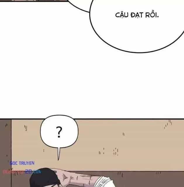 Khô Lâu Sứ Giả - Chương 21 - ảnh 22