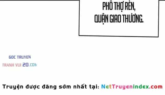 Khô Lâu Sứ Giả - Chương 21 - ảnh 59
