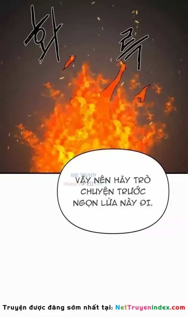 Khô Lâu Sứ Giả - Chương 22 - ảnh 109