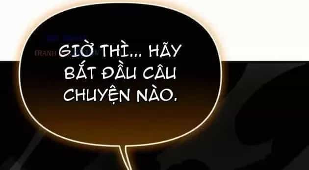 Khô Lâu Sứ Giả - Chương 22 - ảnh 111