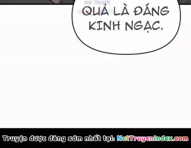Khô Lâu Sứ Giả - Chương 22 - ảnh 122
