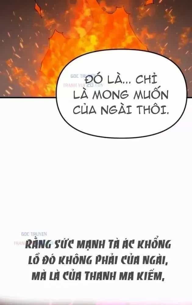 Khô Lâu Sứ Giả - Chương 22 - ảnh 135
