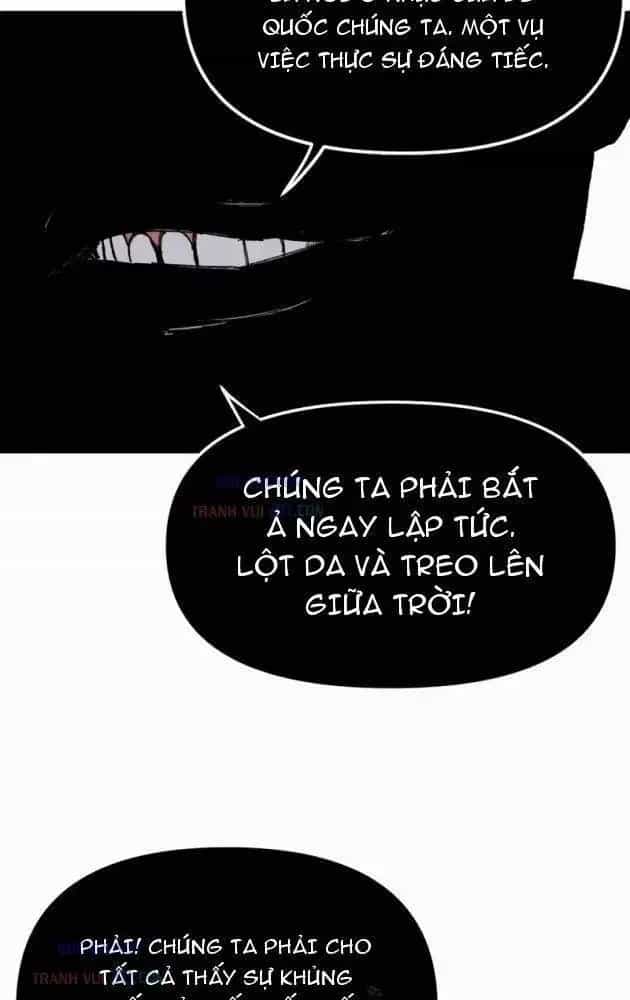 Khô Lâu Sứ Giả - Chương 22 - ảnh 166