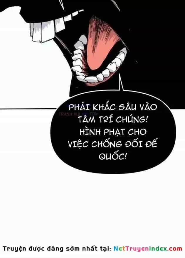 Khô Lâu Sứ Giả - Chương 22 - ảnh 168