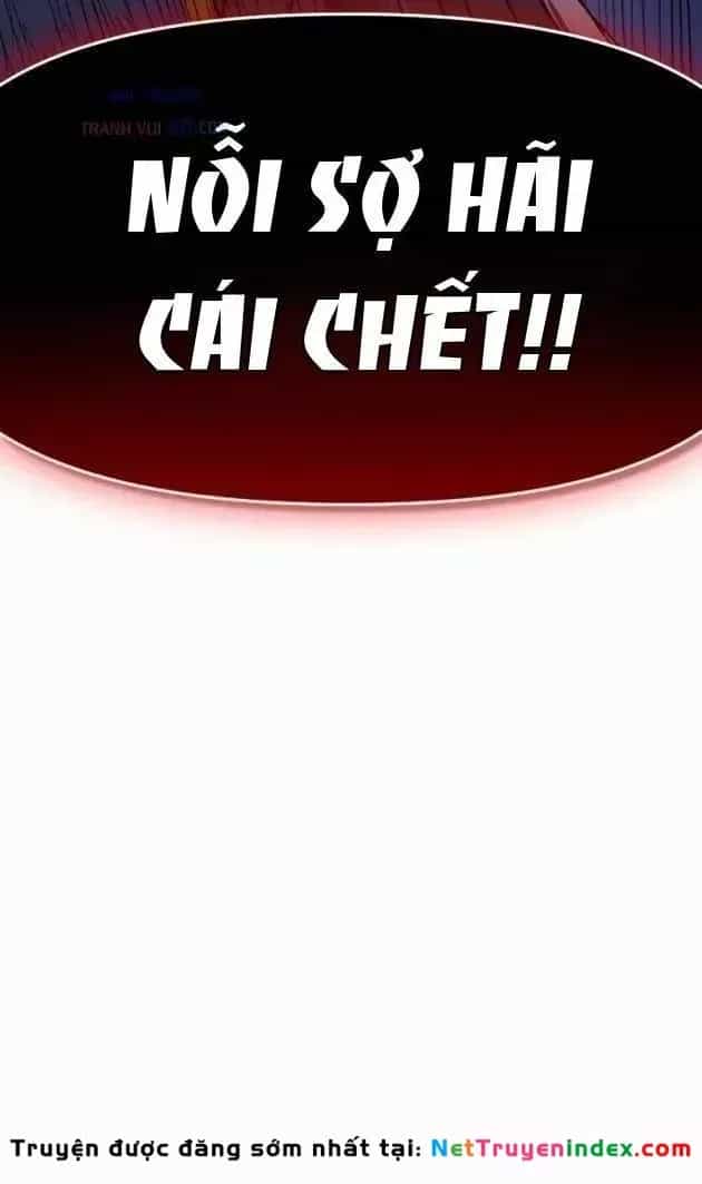Khô Lâu Sứ Giả - Chương 22 - ảnh 175