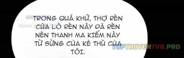 Khô Lâu Sứ Giả - Chương 22 - ảnh 5
