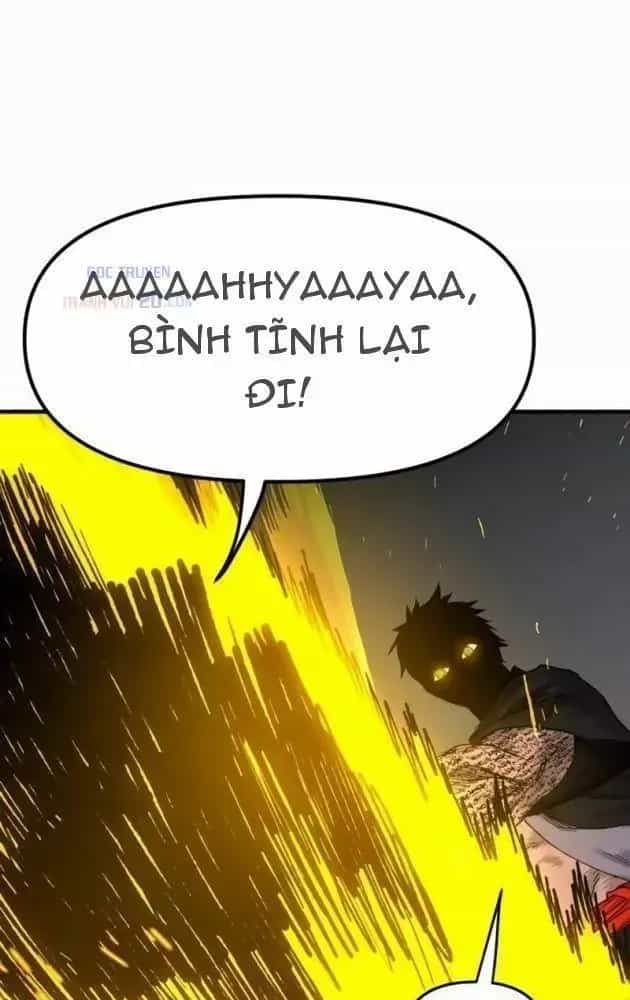 Khô Lâu Sứ Giả - Chương 22 - ảnh 72