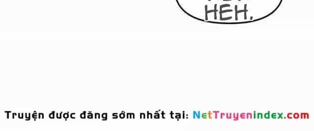 Khô Lâu Sứ Giả - Chương 22 - ảnh 85