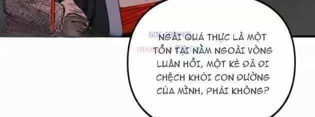 Khô Lâu Sứ Giả - Chương 22 - ảnh 98