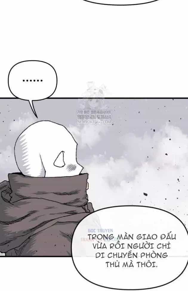 Khô Lâu Sứ Giả - Chương 23 - ảnh 126