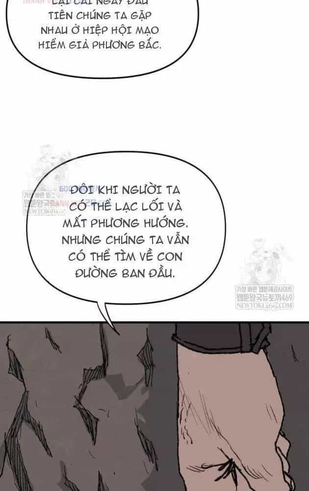 Khô Lâu Sứ Giả - Chương 23 - ảnh 144