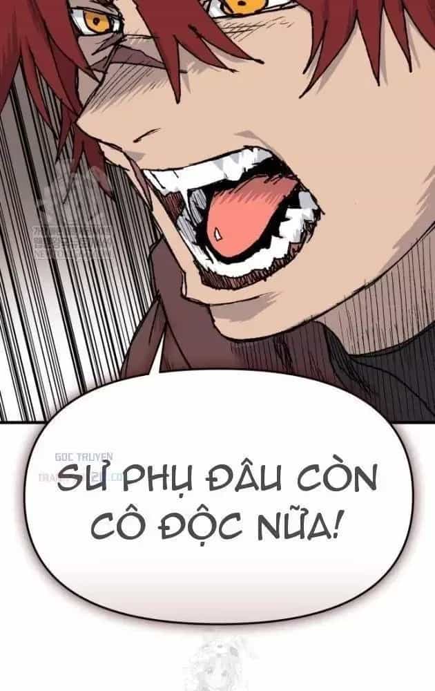 Khô Lâu Sứ Giả - Chương 23 - ảnh 147