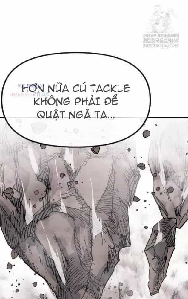 Khô Lâu Sứ Giả - Chương 23 - ảnh 222