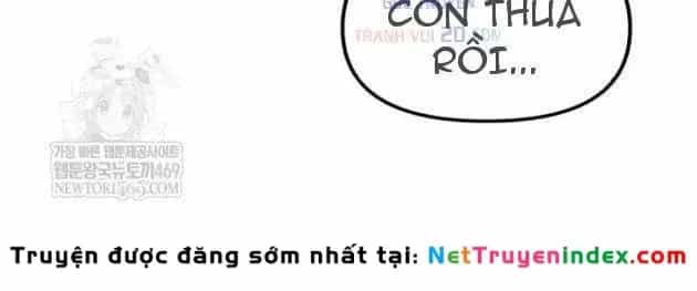 Khô Lâu Sứ Giả - Chương 23 - ảnh 240