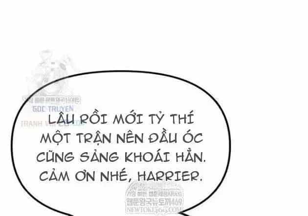 Khô Lâu Sứ Giả - Chương 23 - ảnh 242