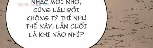 Khô Lâu Sứ Giả - Chương 23 - ảnh 55